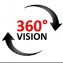 360-Vision-fotografie-Logo-Medium-b