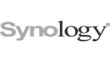 synology_logo