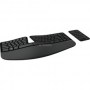Microsoft_Sculpt_Ergonomic_Keyboard_for_Business@@ntzmza1k