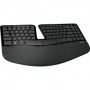 Microsoft_Sculpt_Ergonomic_Keyboard_for_Business@@ntzmza1k_1