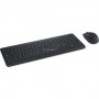 Microsoft_Wireless_Desktop_900@@ntzmza1z_30