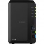 Synology_DS218__nas@@t3lnl088_1