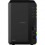 Synology_DS218_nas@@t3lnl098_31