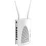 VigorAP 903 802.11ac Wave 2 access point