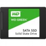 WD Green, 240 GB SSD